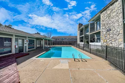 3750 Tanglewilde Street #A7, Houston, TX 77063 - Photo 34