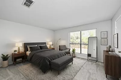 3750 Tanglewilde Street #A7, Houston, TX 77063 - Photo 26