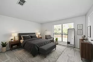 3750 Tanglewilde St, Houston, TX 77063 - Photo 26