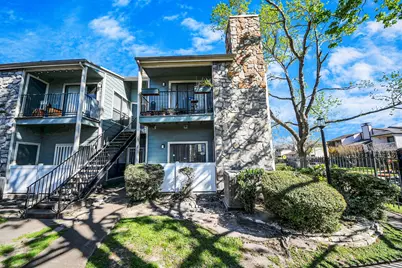 3750 Tanglewilde Street #A7, Houston, TX 77063 - Photo 1