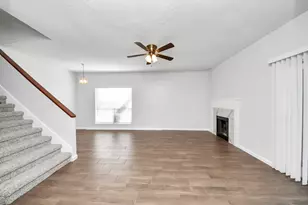3750 Tanglewilde St, Houston, TX 77063 - Photo 6