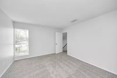 3750 Tanglewilde Street #A7, Houston, TX 77063 - Photo 22