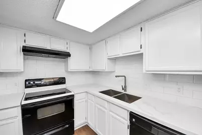 3750 Tanglewilde Street #A7, Houston, TX 77063 - Photo 20