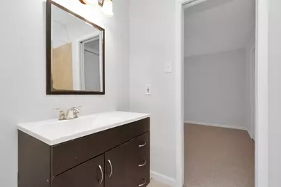 12823 Briarwest Circle, Houston, TX 77077 - Photo 26