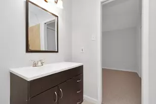 12823 Briarwest Cir, Houston, TX 77077 - Photo 26