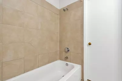 12823 Briarwest Circle, Houston, TX 77077 - Photo 28