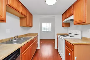 12823 Briarwest Cir, Houston, TX 77077 - Photo 12