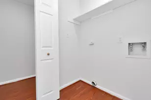 12823 Briarwest Cir, Houston, TX 77077 - Photo 10