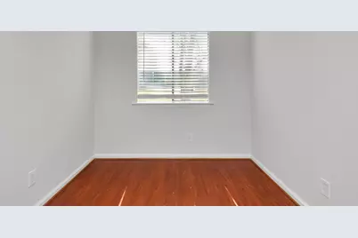 12823 Briarwest Circle, Houston, TX 77077 - Photo 22