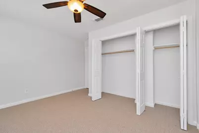 12823 Briarwest Circle, Houston, TX 77077 - Photo 20