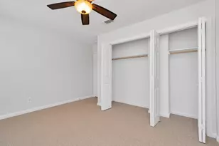 12823 Briarwest Cir, Houston, TX 77077 - Photo 20