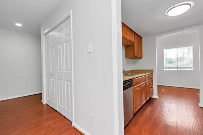 12823 Briarwest Circle, Houston, TX 77077 - Photo 14