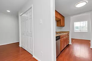 12823 Briarwest Cir, Houston, TX 77077 - Photo 14