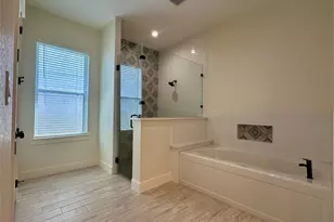 3490 Country Club Blvd, Montgomery, TX 77356 - Photo 6