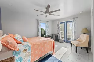 22513 Bay Point Dr, Galveston, TX 77554 - Photo 8