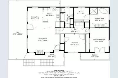 22513 Bay Point Drive, Galveston, TX 77554 - Photo 16