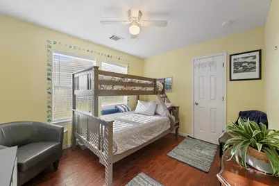 22513 Bay Point Drive, Galveston, TX 77554 - Photo 10