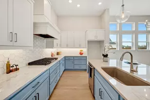 454 Silver Moon Wy, Katy, TX 77493 - Photo 22