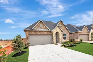 454 Silver Moon Wy, Katy, TX 77493 - Photo 4