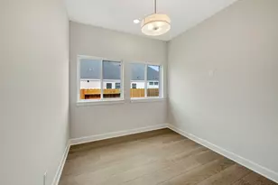 454 Silver Moon Wy, Katy, TX 77493 - Photo 12