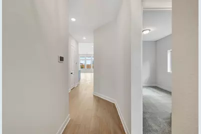 454 Silver Moon Way, Katy, TX 77493 - Photo 20