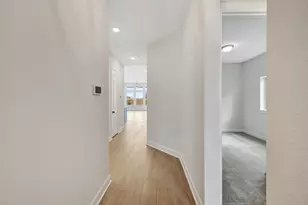 454 Silver Moon Wy, Katy, TX 77493 - Photo 20