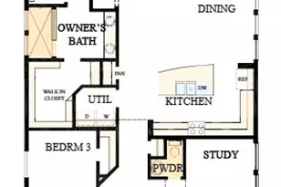 454 Silver Moon Wy, Katy, TX 77493 - Photo 8