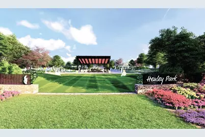 454 Silver Moon Way, Katy, TX 77493 - Photo 44