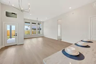 454 Silver Moon Wy, Katy, TX 77493 - Photo 24