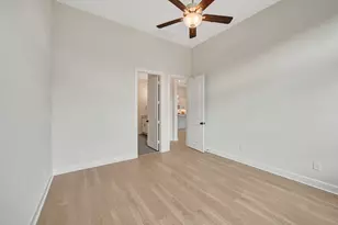 454 Silver Moon Wy, Katy, TX 77493 - Photo 34