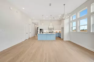 454 Silver Moon Wy, Katy, TX 77493 - Photo 30