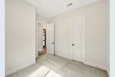 454 Silver Moon Way, Katy, TX 77493 - Photo 16