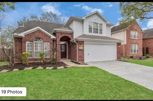 1122 Augusta Dr, Richmond, TX 77406 - Photo 1