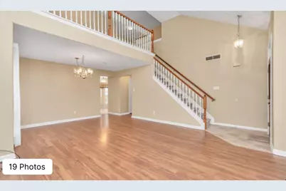 1122 Augusta Drive, Richmond, TX 77406 - Photo 4