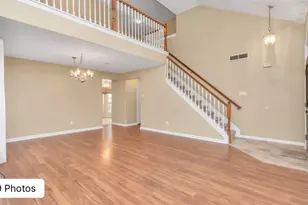 1122 Augusta Dr, Richmond, TX 77406 - Photo 4