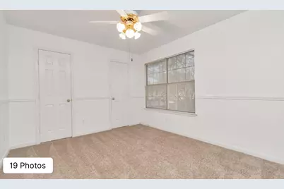 1122 Augusta Drive, Richmond, TX 77406 - Photo 18