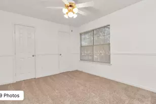 1122 Augusta Dr, Richmond, TX 77406 - Photo 18