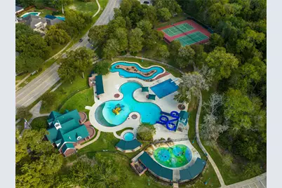 1919 Rose Arbor Court, Sugar Land, TX 77479 - Photo 4