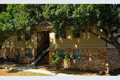 401 Shady Shores Rd, Lake Dallas, TX 75065 - Photo 2