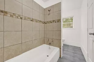 506 Edgebrook Dr, Houston, TX 77034 - Photo 18