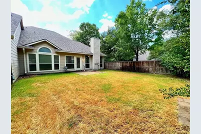 24 W Greenhill Terrace Place, The Woodlands, TX 77382 - Photo 22