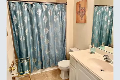 24 W Greenhill Terrace Place, The Woodlands, TX 77382 - Photo 20