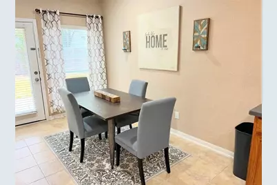 24 W Greenhill Terrace Place, The Woodlands, TX 77382 - Photo 10