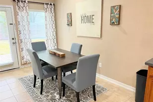 24 W Greenhill Terrace Pl, The Woodlands, TX 77382 - Photo 10