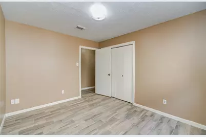 4903 Charade Drive, Houston, TX 77066 - Photo 20