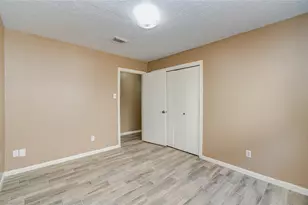 4903 Charade Dr, Houston, TX 77066 - Photo 20