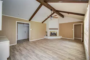 4903 Charade Dr, Houston, TX 77066 - Photo 6