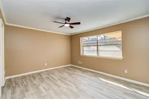 4903 Charade Dr, Houston, TX 77066 - Photo 14
