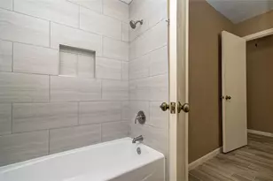 4903 Charade Dr, Houston, TX 77066 - Photo 22