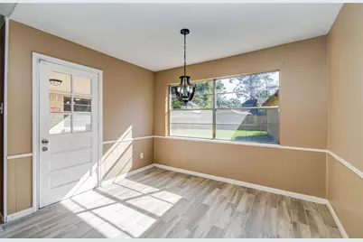 4903 Charade Drive, Houston, TX 77066 - Photo 12